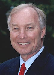 [photo, Peter V. R. Franchot, Comptroller of Maryland]